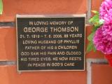 image of grave number 690814